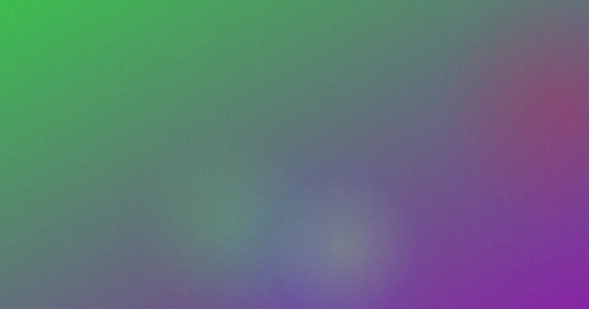 俄罗斯大妈对比：一案看清