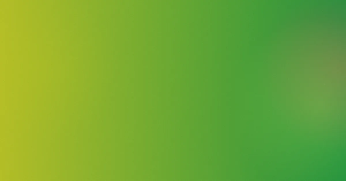 小品搞笑大全怎么用？三种场景实测