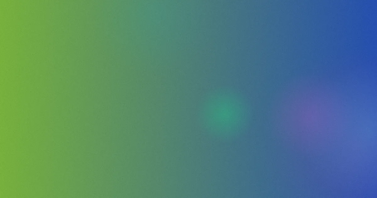 梦避坑：看懂前先别急